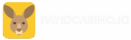 payidcasino.io